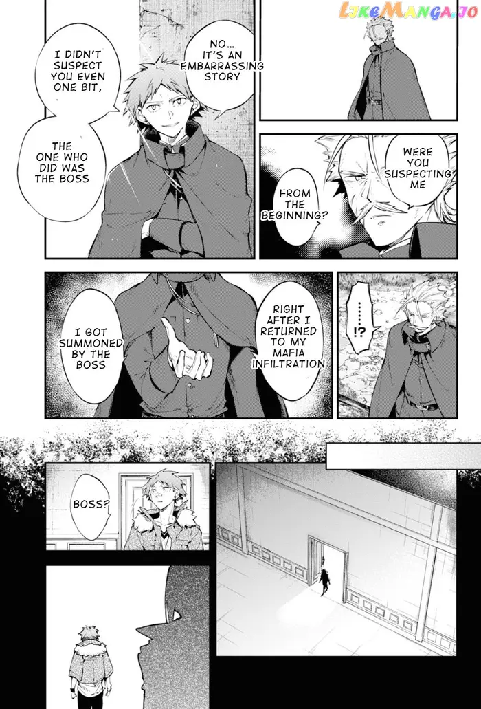 Bungou Stray Dogs Chapter 89 image 15_optimized